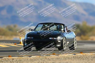 media/Mar-16-2025-Speed Ventures CVR (Sun) [[04681430d3]]/2-Orange Group/Session 1 (Turn 14)/